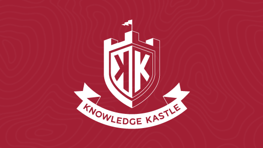 Why choose Knowledge Kastle thumbnail